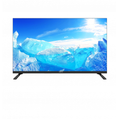 Metz 40'' 40MTE2000Z / FHD TV