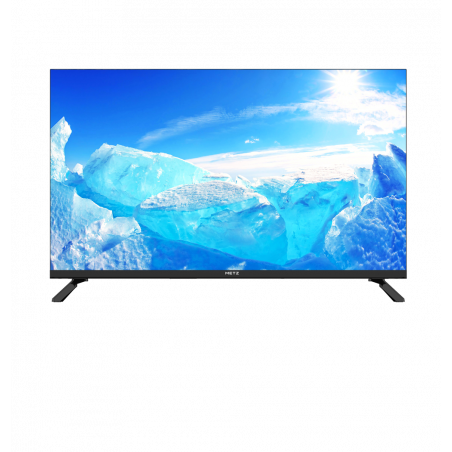 Metz 40'' 40MTE2000Z / FHD TV