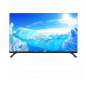 Metz 40'' 40MTE2000Z / FHD TV