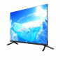 Metz 40'' 40MTE2000Z / FHD TV