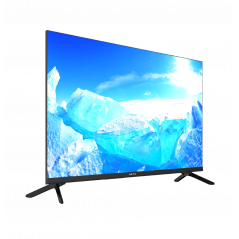 Metz 40'' 40MTE2000Z / FHD TV