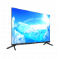 Metz 40'' 40MTE2000Z / FHD TV