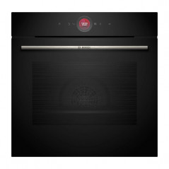 Bosch Built In Oven Series 8 / HBG7721B1