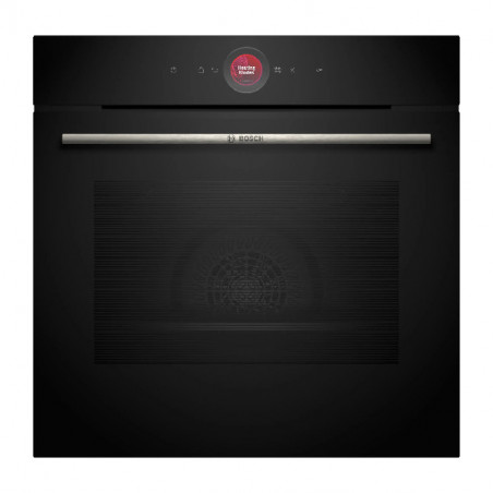 Bosch Built In Oven Series 8 / HBG7721B1