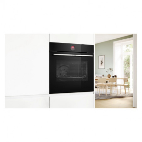 Bosch Built In Oven Series 8 / HBG7721B1