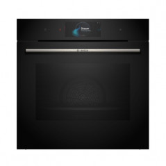 Bosch Built In Steam Oven Series 8 / HSG7584B1