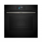 Bosch Built In Steam Oven Series 8 / HSG7584B1