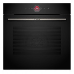 Bosch Built In Oven Series 8 / HBG7241B1