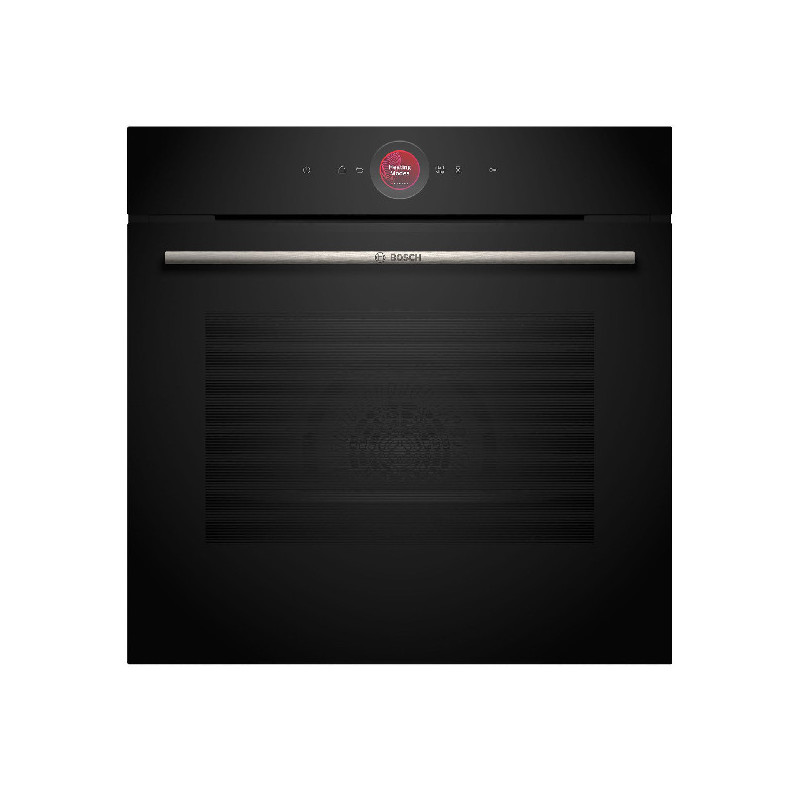 Bosch Built In Oven Series 8 / HBG7241B1