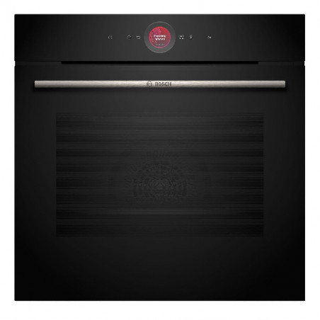 Bosch Built In Oven Series 8 / HBG7241B1