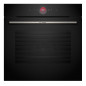 Bosch Built In Oven Series 8 / HBG7241B1