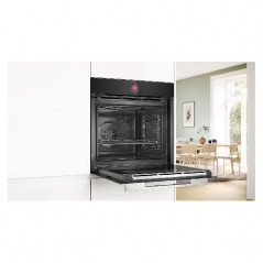 Bosch Built In Oven Series 8 / HBG7241B1