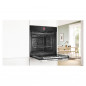 Bosch Built In Oven Series 8 / HBG7241B1