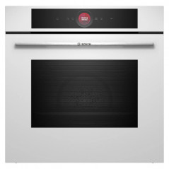 Bosch Built In Oven Series 8 / HBG7321W1