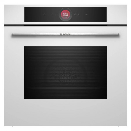 Bosch Built In Oven Series 8 / HBG7321W1