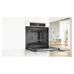 Bosch Built In Oven Series 8 / HBG7321W1