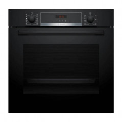 BOSCH HQA574BB3 Built-In Oven with Pyrolysis