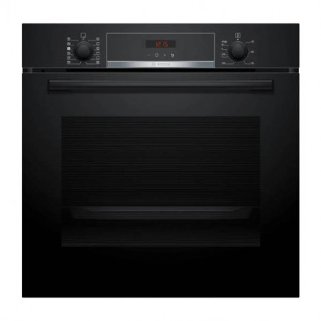 BOSCH HQA574BB3 Built-In Oven with Pyrolysis