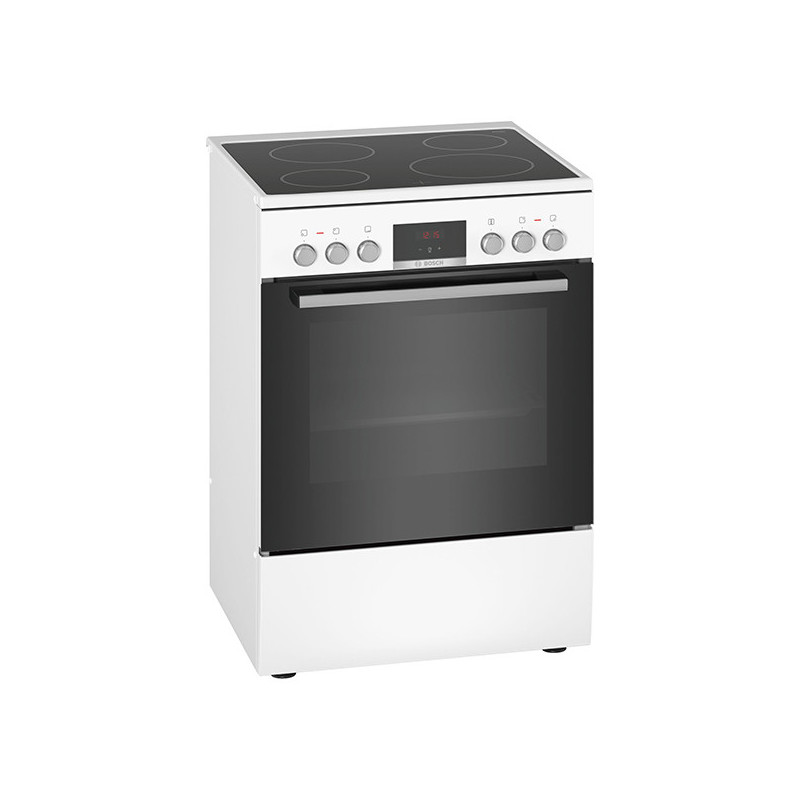 Bosch Electric Cooker / HKR390020