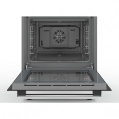 Bosch Electric Cooker / HKR390020