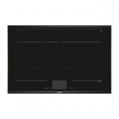 Bosch Induction Hob Series 8 / PXY875KW1E