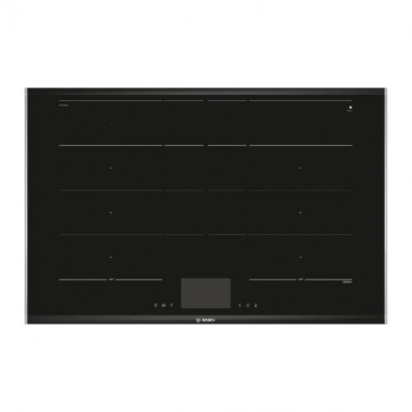 Bosch Induction Hob Series 8 / PXY875KW1E