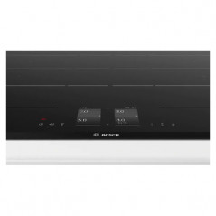 Bosch Induction Hob Series 8 / PXY875KW1E