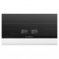 Bosch Induction Hob Series 8 / PXY875KW1E