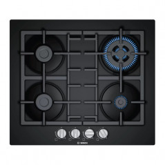 Bosch Gas Hob Series 4 / PNH6B6B90