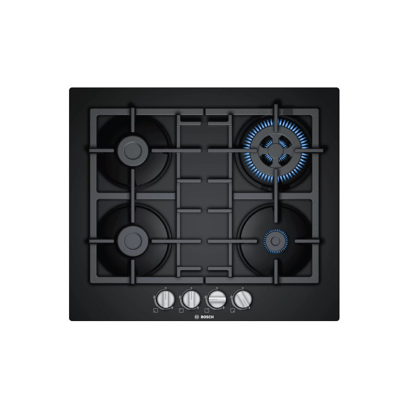 Bosch Gas Hob Series 4 / PNH6B6B90