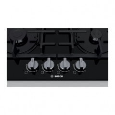 Bosch Gas Hob Series 4 / PNH6B6B90