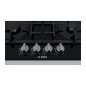 Bosch Gas Hob Series 4 / PNH6B6B90