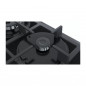 Bosch Gas Hob Series 4 / PNH6B6B90