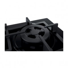 Bosch Gas Hob Series 4 / PNH6B6B90