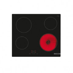 Bosch Ceramic Hob Series 4 / PKE61RBA2E