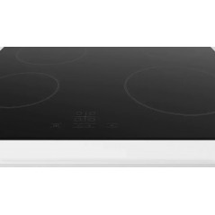 Bosch Ceramic Hob Series 4 / PKE61RBA2E