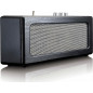 Lenco BT-300 Bluetooth Speaker