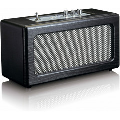 Lenco BT-300 Bluetooth Speaker