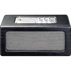 Lenco BT-300 Bluetooth Speaker