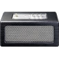 Lenco BT-300 Bluetooth Speaker