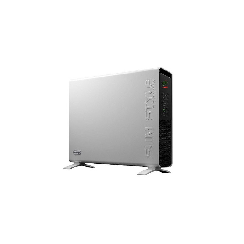 DELONGHI HCX9120E Slim Style  Θερμοπομπός