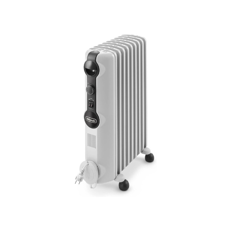 DELONGHI TRRS0920 Oil Filled Radiator