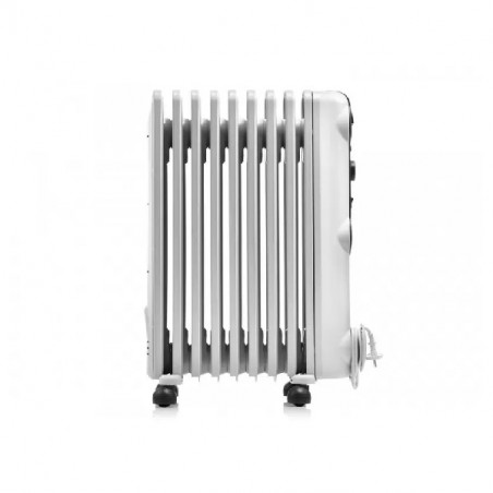 DELONGHI TRRS0920 Oil Filled Radiator