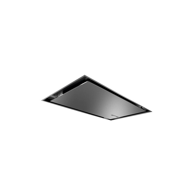 Bosch Ceiling Hood Series 6 / DRC96AQ50