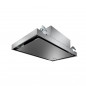 Bosch Ceiling Hood Series 6 / DRC96AQ50