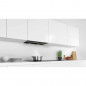 Bosch Built in Hood Series 6 / DBB67AM60