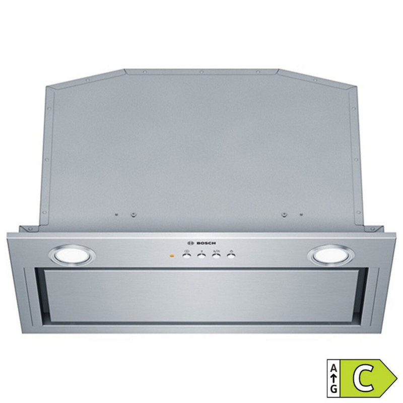 Bosch Built in Hood Series 6 / DHL575CGB