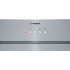 Bosch Built in Hood Series 6 / DHL575CGB