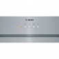 Bosch Built in Hood Series 6 / DHL575CGB