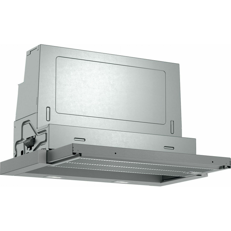 Bosch Sliding Hood Series 4 / DFR067A52